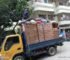 House shifting