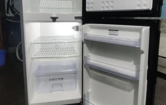 Fridge Care